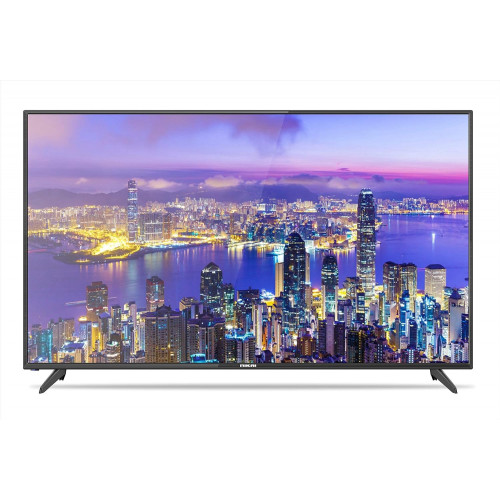 Телевизор NIKAI NTV5060LED7 50" FULL HD