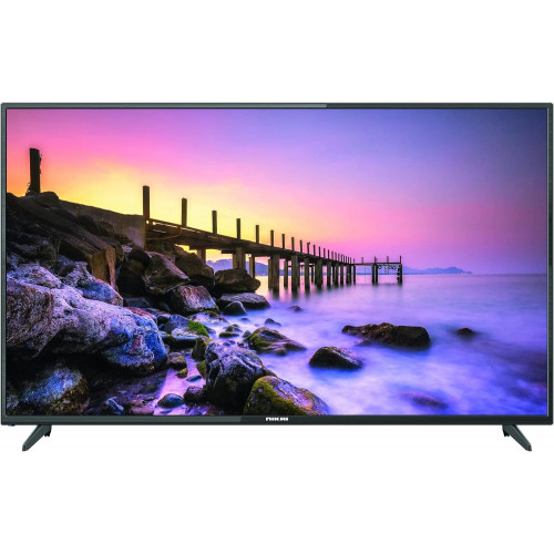 Телевизор NIKAI NTV3272LED6 32" HD