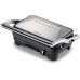 Gril toster KENWOOD HGM50 1800W