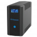 BACK UPS TESCOM LEO+ 1500VA/900W