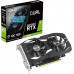 VGA ASUS DUAL RTX3050 6GB 96BIT GDDR6