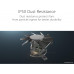 VGA ASUS DUAL RTX3050 6GB 96BIT GDDR6