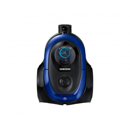 VACUUM CLEANER SAMSUNG VC18M21A0SB 380W