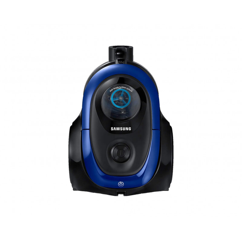 VACUUM CLEANER SAMSUNG VC18M2110SP 380W