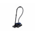 VACUUM CLEANER SAMSUNG VC18M2110SP 380W