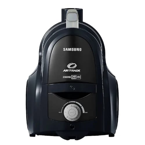 Пылесос SAMSUNG SC4581 2000W