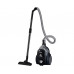 VACUUM CLEANER SAMSUNG SC4581 2000W