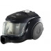 VACUUM CLEANER SAMSUNG SC4581 2000W