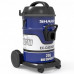 VACUUM CLEANER SHARP EC-CA1820 1800W