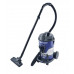 VACUUM CLEANER SHARP EC-CA1820 1800W