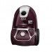 VACUUM CLEANER TEFAL TW2643HA