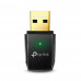 WIFI Adapteri TP-LINK ARCHER T2U AC600 USB