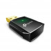 WIFI ADAPTER TP-LINK ARCHER T2U AC600 USB