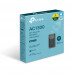 WIFI Adapteri TP-LINK ARCHER T3U AC1300 USB