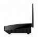 WIFI ROUTER LINKSYS HYDRA6 MESH MR2000 AX3000 DUAL