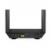 WIFI ROUTER LINKSYS HYDRA6 MESH MR2000 AX3000 DUAL