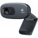 WEBCAM LOGITECH C270