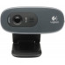 WEBCAM LOGITECH C270