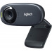 WEBCAM LOGITECH C310