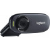 WEBCAM LOGITECH C310