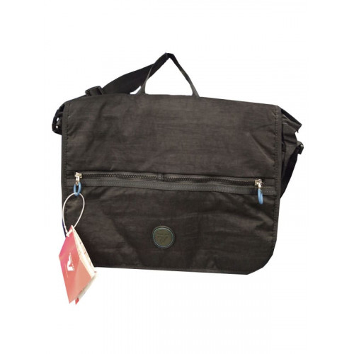 Notebook bag RONCATO 417110