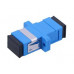 ADAPTER SC, SM, SIMPLEX