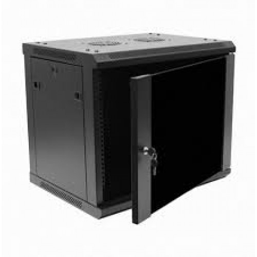 Сетевые шкафы 12U 600x450