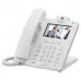 SIP PHONE PANASONIC KX-HDV430RU (POE)