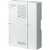 PBX PANASONIC KX-HTS824RU (8-ext, 24 int)