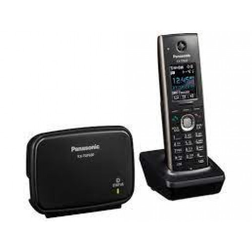 IP PHONE PANASONIC KX-TGP600RU