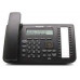 SIP PHONE PANASONIC KX-UT133RU-B (POE)