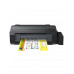 Printer EPSON L1300 A3 COLOUR INKJET