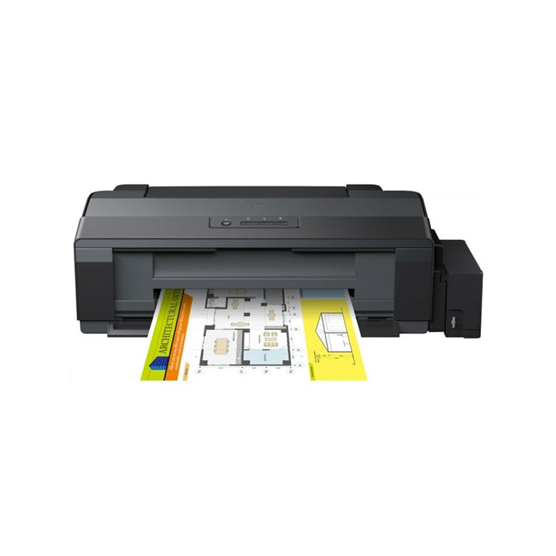 Printer EPSON L1300 A3 COLOUR INKJET