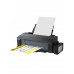 Printer EPSON L1300 A3 COLOUR INKJET