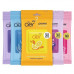 AROMA FRESHENER GODREJ AER POWER POCKET