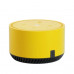 Akylly kolonka YANDEX STATION LITE (LEMON) 5W