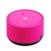 Akylly kolonka YANDEX STATION LITE (PINK) 5W