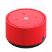 Akylly kolonka YANDEX STATION LITE (RED) 5W