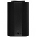 Akylly kolonka YANDEX STATION MAX (BLACK) 65W