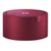 Akylly kolonka YANDEX STATION MINI (BURGUNDY) 10W