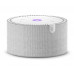 Akylly kolonka YANDEX STATION MINI (WHITE) 10W