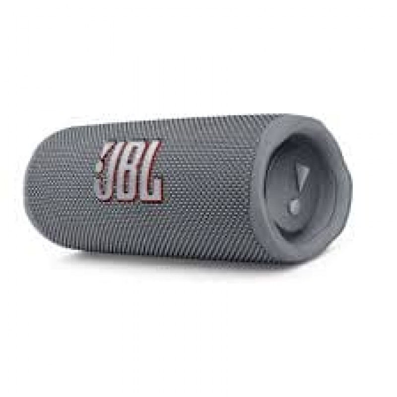 SPEAKER JBL FLIP 6