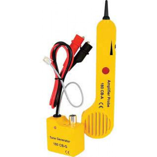 Kabel tester KUWES KS-470