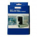 LAN TESTER BLUE RJ45/11