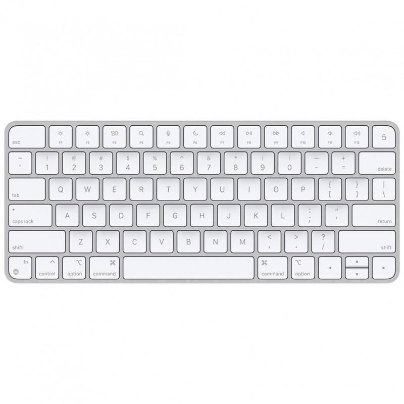 MAGIC Klawiatura APPLE MK2A3LL/A