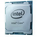 Prosessor CORE I9 12900K 2.4GHZ, 30MB CACHE, 16CORES, LGA1700 TRAY