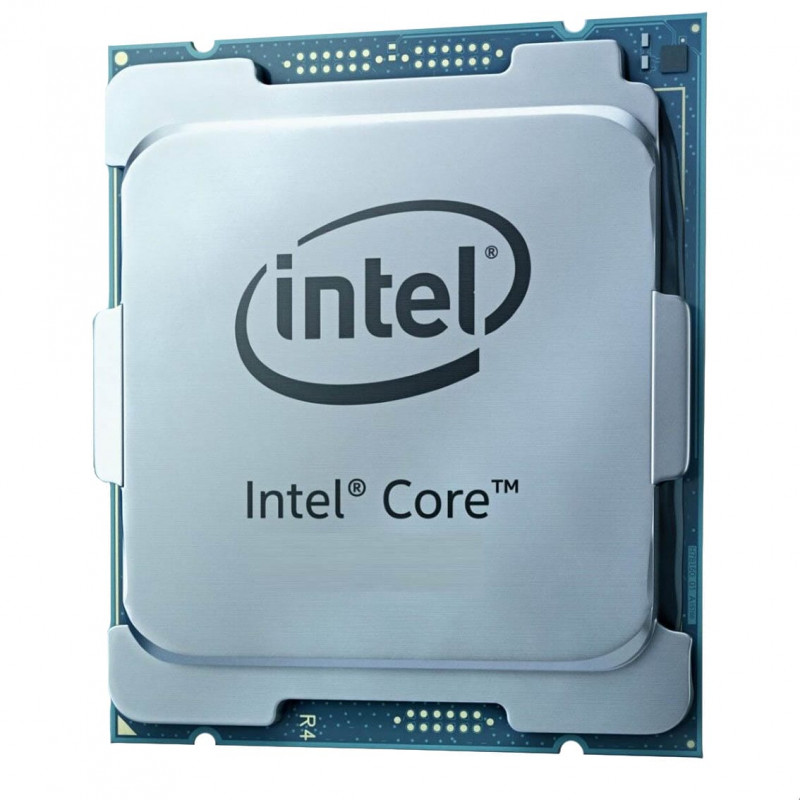 CPU CORE I9 12900K 2.4GHZ, 30MB CACHE, 16CORES, LGA1700 TRAY