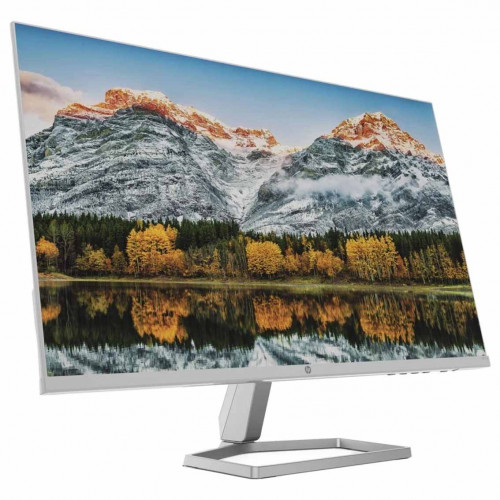 Monitor LCD HP M27FW 27"