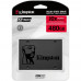 SSD KINGSTON 480GB A400