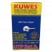 UTP Kabel CAT6 305M KUWES